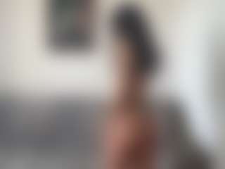 lilo's Live Sex Cam Show