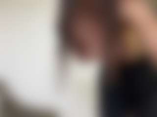 lilo's Live Sex Cam Show
