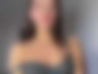 lilo's Live Sex Cam Show