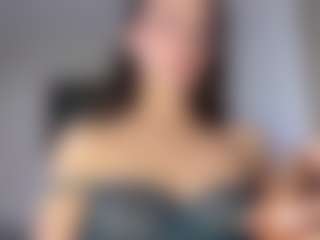 lilo's Live Sex Cam Show