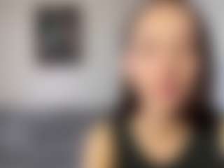 lilo's Live Sex Cam Show
