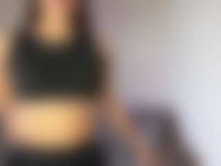 lilo's Live Sex Cam Show