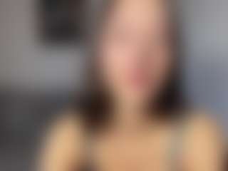 lilo's Live Sex Cam Show