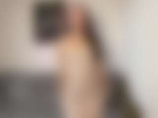 lilo's Live Sex Cam Show