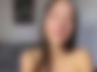 lilo's Live Sex Cam Show