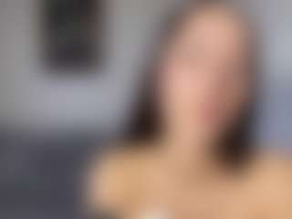 lilo's Live Sex Cam Show