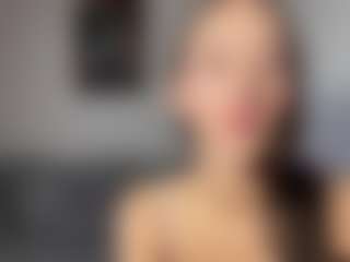 lilo's Live Sex Cam Show