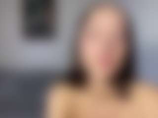 lilo's Live Sex Cam Show