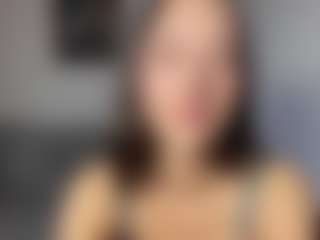 lilo's Live Sex Cam Show