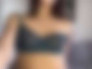 Live cam show with lilo - Body Massage on CSO-WL