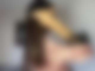 lilo's Live Sex Cam Show