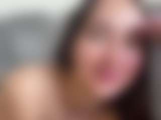lilo's Live Sex Cam Show