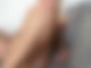 lilo's Live Sex Cam Show