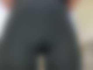 lilo's Live Sex Cam Show