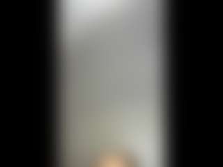 Live cam show with lilo - Squirt on livesuperchat.net
