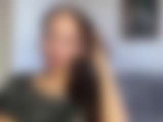 lilo's Live Sex Cam Show