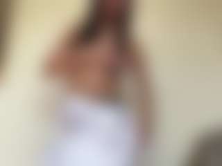 lilo's Live Sex Cam Show