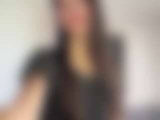 lilo's Live Sex Cam Show