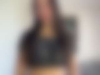 lilo's Live Sex Cam Show