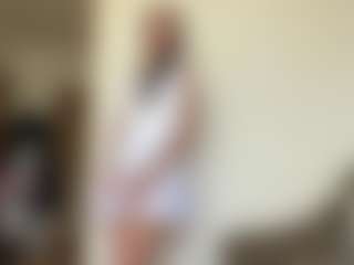lilo's Live Sex Cam Show