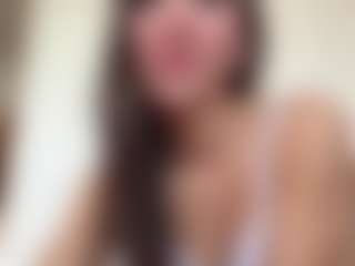 lilo's Live Sex Cam Show