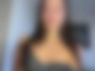 Live cam show with lilo - BBW College on alttransgirls
