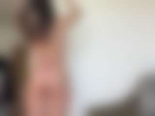 Live cam show with lilo - Tattoos Young Adult on milfzrlive.com