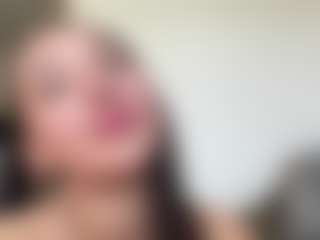 Live cam show with lilo - Dildo on infinitiblacc.com