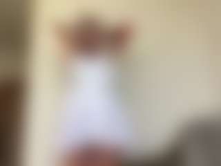 lilo's Live Sex Cam Show