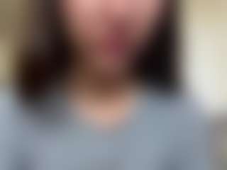 Live cam show with lilo - Body Massage on googirlz
