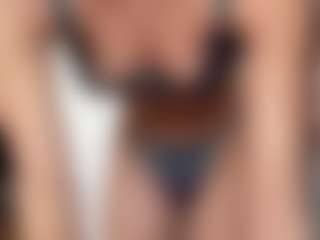 Live cam show with lilo - Lovense Brown Hair on Big Tits