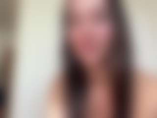 lilo's Live Sex Cam Show