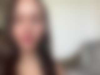 lilo's Live Sex Cam Show