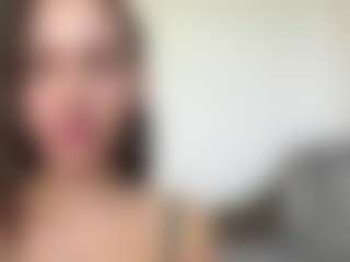 lilo's Live Sex Cam Show