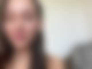 lilo's Live Sex Cam Show