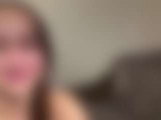 lilo's Live Sex Cam Show