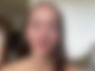 lilo's Live Sex Cam Show