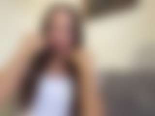 lilo's Live Sex Cam Show