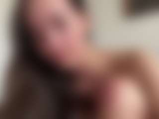 Live cam show with lilo - Strip Teen (18+) on StripNow
