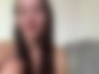 lilo's Live Sex Cam Show