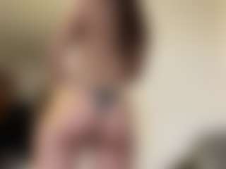 Live cam show with lilo - BBW Small Tits on Dolls Live