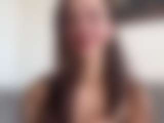 Live cam show with lilo - Lovense Small Tits on Dolls Live