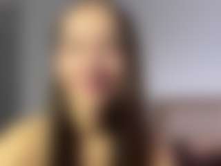 lilo's Live Sex Cam Show