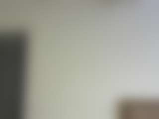 Live cam show with lilo - Petite Young Adult on livesexfox.com