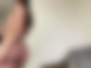 lilo's Live Sex Cam Show