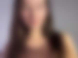Live cam show with lilo - Blue Eyes on Cam Slut