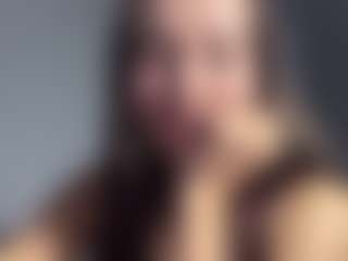 Live cam show with lilo - Public on Cam Slut