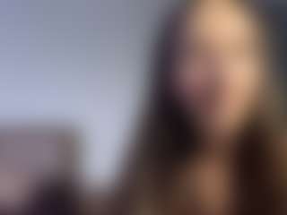 Live cam show with lilo - Brown Hair Teen (18+) on Cam Slut