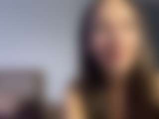 Live cam show with lilo - BBW on Gym Cam Girls