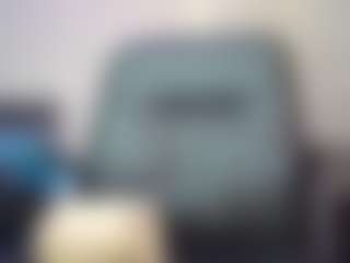 DanielsCock420's Live Sex Cam Show